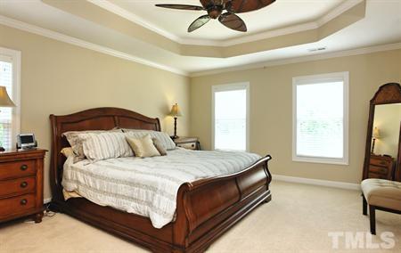 1020 Northshore Dr, Wake Forest, NC 27587 photo 13
