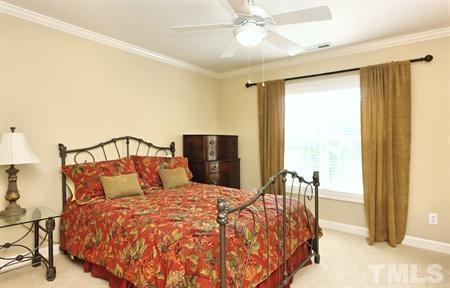 1020 Northshore Dr, Wake Forest, NC 27587 photo 15
