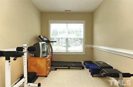 1020 Northshore Dr, Wake Forest, NC 27587 photo 19