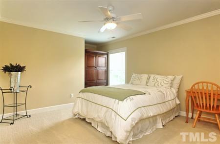 1020 Northshore Dr, Wake Forest, NC 27587 photo 16