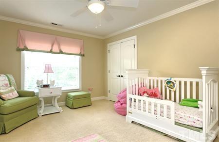1020 Northshore Dr, Wake Forest, NC 27587 photo 17