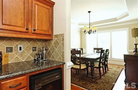 1020 Northshore Dr, Wake Forest, NC 27587 photo 8
