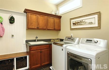 1020 Northshore Dr, Wake Forest, NC 27587 photo 20