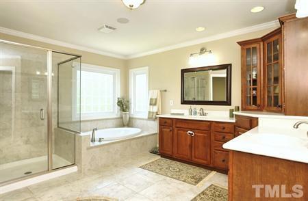 1020 Northshore Dr, Wake Forest, NC 27587 photo 14