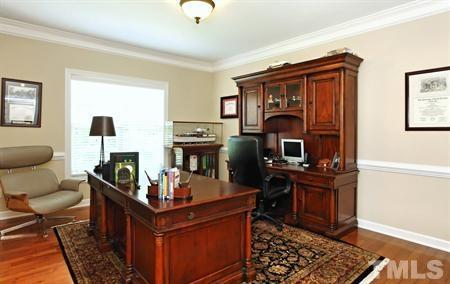 1020 Northshore Dr, Wake Forest, NC 27587 photo 11