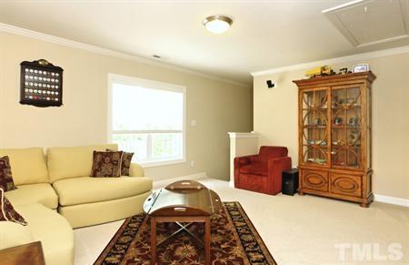 1020 Northshore Dr, Wake Forest, NC 27587 photo 18