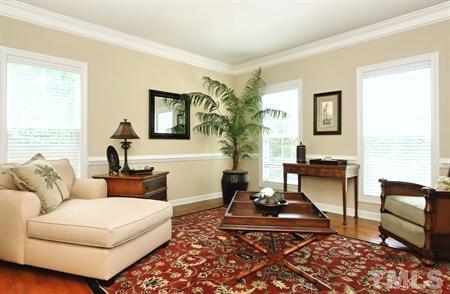 1020 Northshore Dr, Wake Forest, NC 27587 photo 10