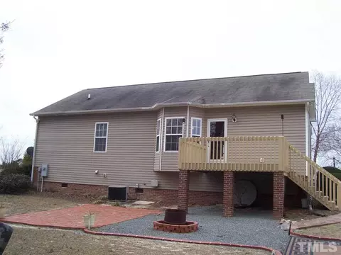 101 Sycamore Ct, Benson, NC 27504 photo 21