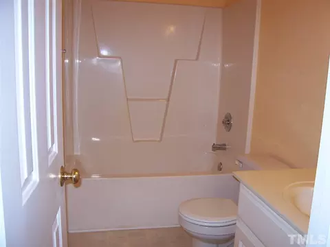 101 Sycamore Ct, Benson, NC 27504 photo 12