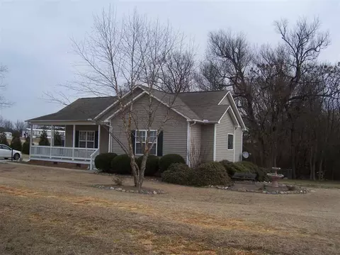 101 Sycamore Ct, Benson, NC 27504 photo 25