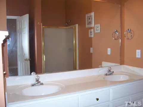 101 Sycamore Ct, Benson, NC 27504 photo 17