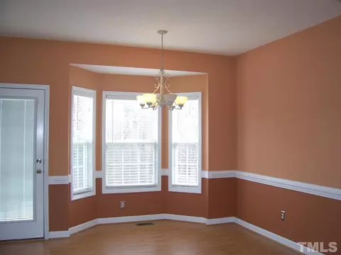 101 Sycamore Ct, Benson, NC 27504 photo 11