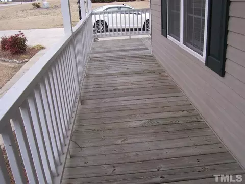 101 Sycamore Ct, Benson, NC 27504 photo 20