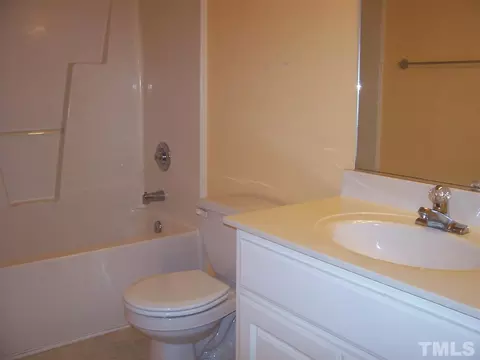 101 Sycamore Ct, Benson, NC 27504 photo 13