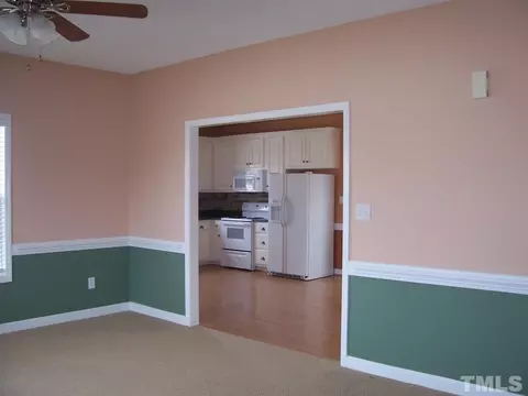 101 Sycamore Ct, Benson, NC 27504 photo 8