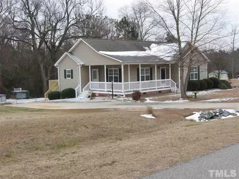 101 Sycamore Ct, Benson, NC 27504 photo 24