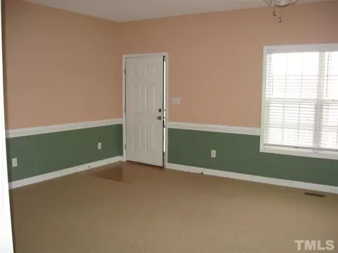 101 Sycamore Ct, Benson, NC 27504 photo 7
