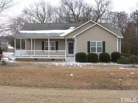 101 Sycamore Ct, Benson, NC 27504 photo 23