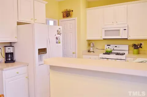 627 Guy Walker Way, Durham, NC 27703 photo 7