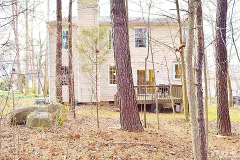 627 Guy Walker Way, Durham, NC 27703 photo 18