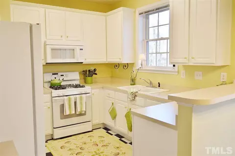 627 Guy Walker Way, Durham, NC 27703 photo 6