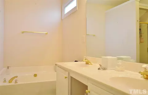 627 Guy Walker Way, Durham, NC 27703 photo 12