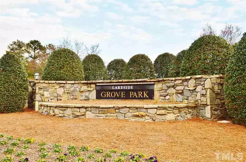 627 Guy Walker Way, Durham, NC 27703 photo 25