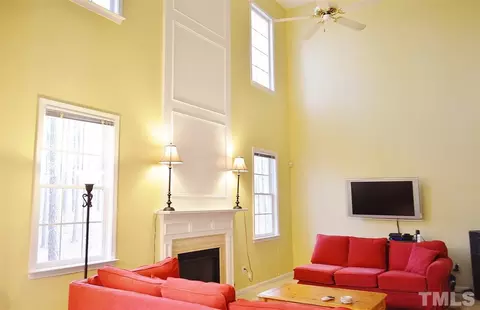 627 Guy Walker Way, Durham, NC 27703 photo 9