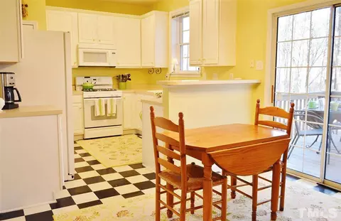 627 Guy Walker Way, Durham, NC 27703 photo 8
