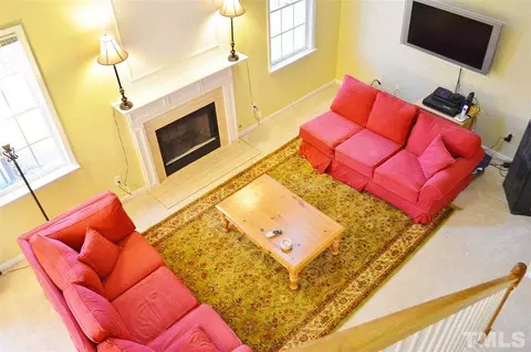 627 Guy Walker Way, Durham, NC 27703 photo 10