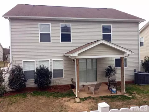 171 Coalyard Dr, Garner, NC 27529 photo 23