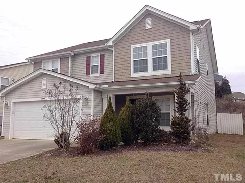 171 Coalyard Dr, Garner, NC 27529 photo 3
