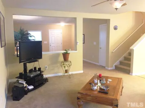 171 Coalyard Dr, Garner, NC 27529 photo 6