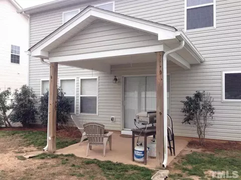 171 Coalyard Dr, Garner, NC 27529 photo 22