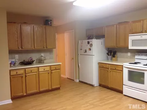 171 Coalyard Dr, Garner, NC 27529 photo 12