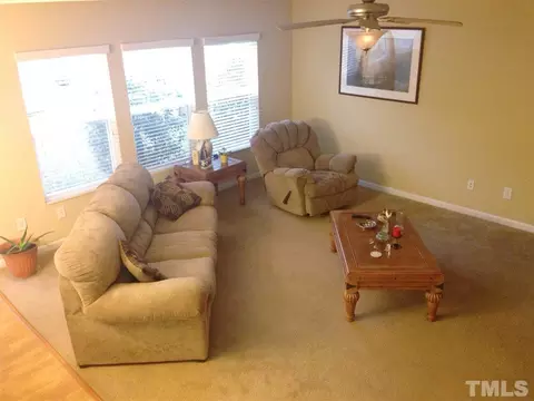 171 Coalyard Dr, Garner, NC 27529 photo 7