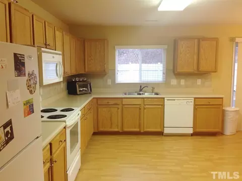 171 Coalyard Dr, Garner, NC 27529 photo 13