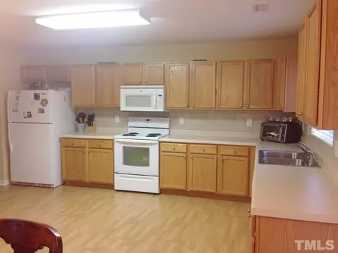 171 Coalyard Dr, Garner, NC 27529 photo 11