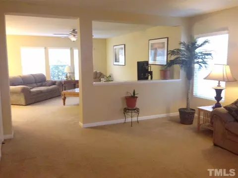 171 Coalyard Dr, Garner, NC 27529 photo 5