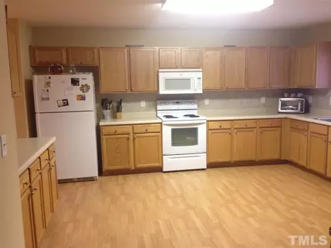 171 Coalyard Dr, Garner, NC 27529 photo 10