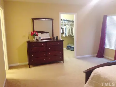 171 Coalyard Dr, Garner, NC 27529 photo 17