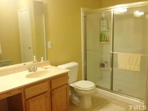 171 Coalyard Dr, Garner, NC 27529 photo 18