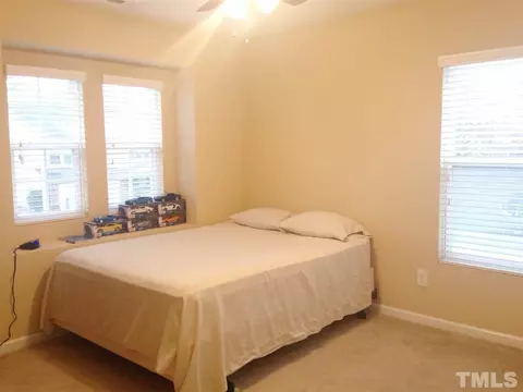 171 Coalyard Dr, Garner, NC 27529 photo 19