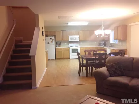 171 Coalyard Dr, Garner, NC 27529 photo 8