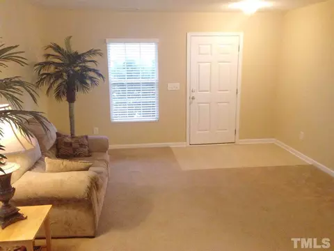 171 Coalyard Dr, Garner, NC 27529 photo 4