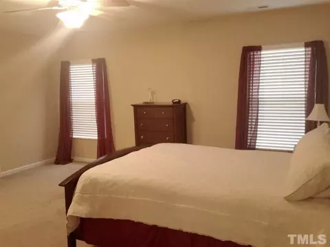 171 Coalyard Dr, Garner, NC 27529 photo 16