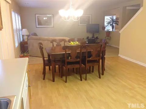 171 Coalyard Dr, Garner, NC 27529 photo 9