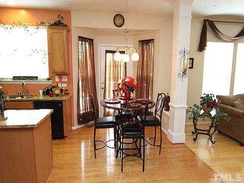 4611 Paces Ferry Rd, Durham, NC 27712 photo 6