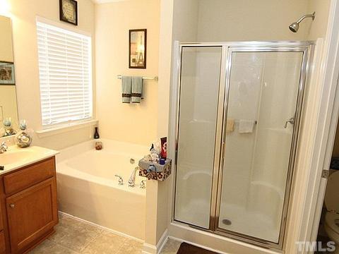 4611 Paces Ferry Rd, Durham, NC 27712 photo 9
