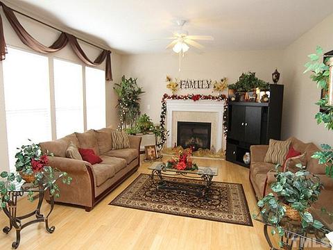 4611 Paces Ferry Rd, Durham, NC 27712 photo 7
